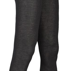 Nordforest Hunting Damen-Unterhose Merino Nordforest Hunting Damen-Unterhose Merino