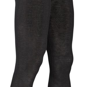 Nordforest Hunting Herren-Unterhose Merino Nordforest Hunting Herren-Unterhose Merino