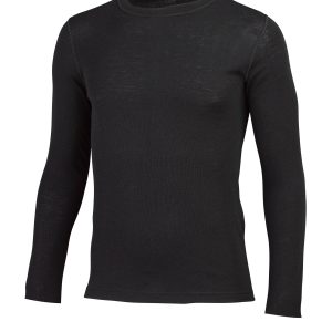 Nordforest Hunting Langarmshirt Merino Nordforest Hunting Langarmshirt Merino