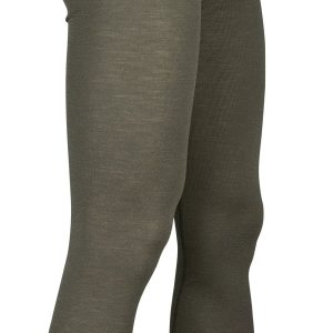 Thermowave Herren-Unterhose Merino Warm