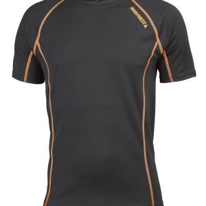 Nordforest T-Shirt Active Nordforest T-Shirt Active