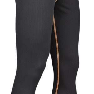 Nordforest Unterhose Active Nordforest Unterhose Active