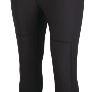 Beheizbare Unterhose Thermo Underwear