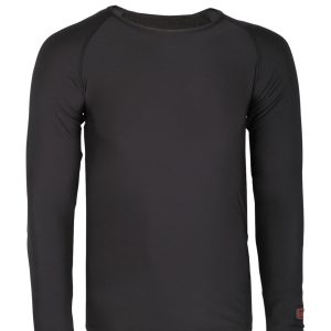 Beheizbares Langarmshirt Thermo Underwear