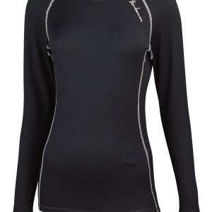 Timbermen Funktionsshirt Active Langarm