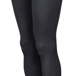 Timbermen Unterhose Active