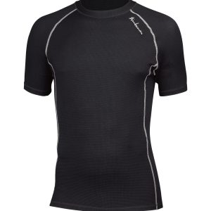 Timbermen Funktionsshirt Active Kurzarm