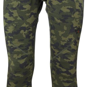 Helly Hansen Unterhose Lifa Merino