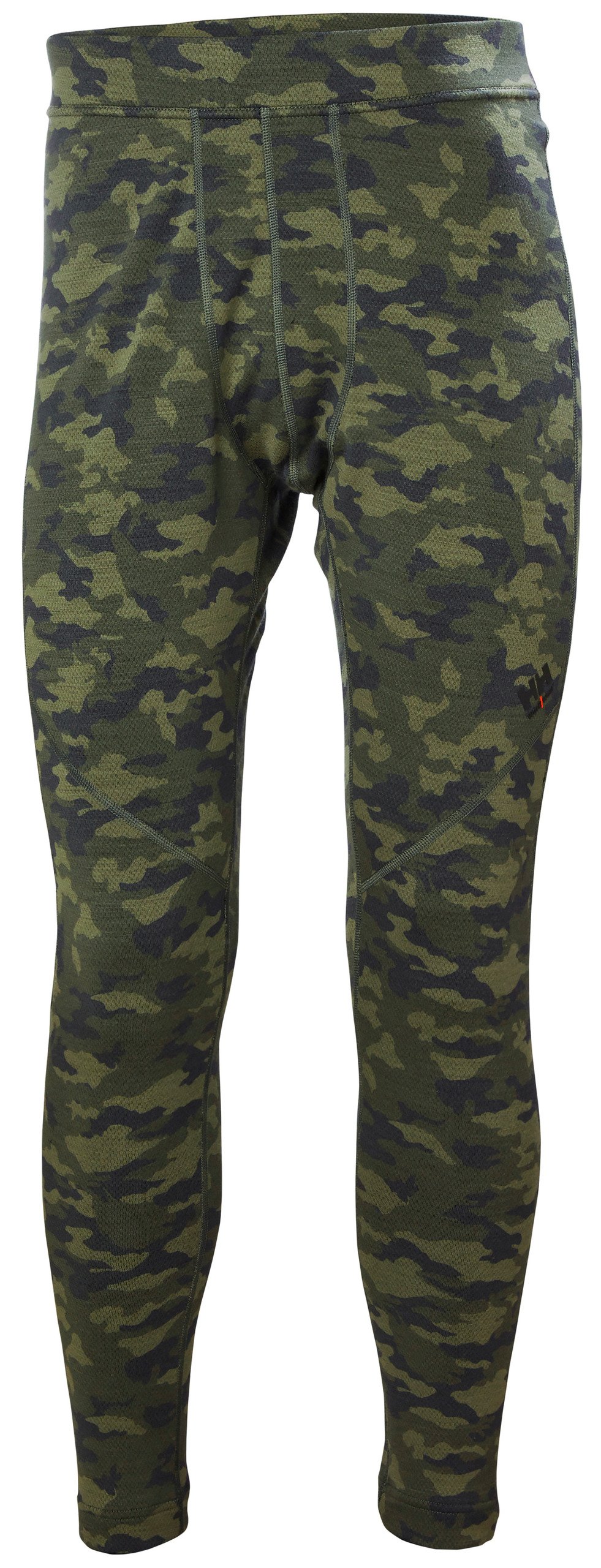Helly Hansen Unterhose Lifa Merino