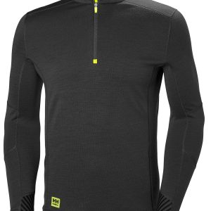 Helly Hansen Rolli Lifa Half Zip