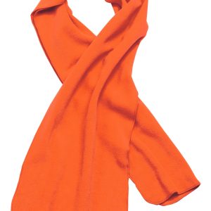 Pinewood Schal Microfleece Pinewood Schal Microfleece