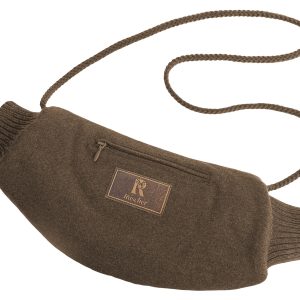 Rascher Loden-Muff Prestige Thinsulate Rascher Loden-Muff Prestige Thinsulate