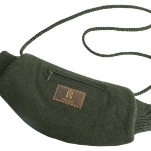 Rascher Loden-Muff Klassik Thinsulate Rascher Loden-Muff Klassik Thinsulate