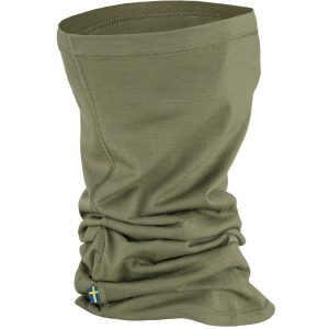 Fjällräven Nackenwärmer Abisko Lite Fjällräven Nackenwärmer Abisko Lite