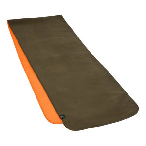 Deerhunter Schal Fleece Deerhunter Schal Fleece