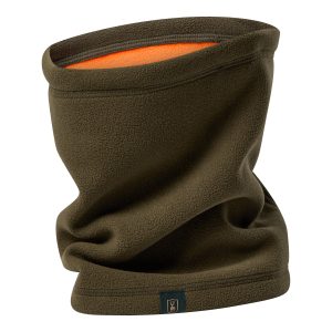 Deerhunter Nackenwärmer Fleece Deerhunter Nackenwärmer Fleece