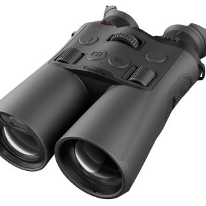 Thermtec Wärmebildfernglas Ventus 650L