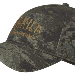 Härkila Cap Modi Camo Härkila Cap Modi Camo