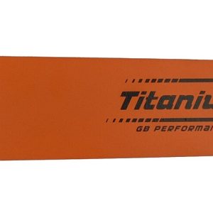 GB Carving-Schiene, 1,3 mm,  Husqvarna D009