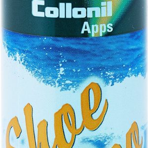 Collonil Schuhdeo Sea Breeze Collonil Schuhdeo Sea Breeze
