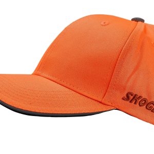 Skogen Leucht-Cap