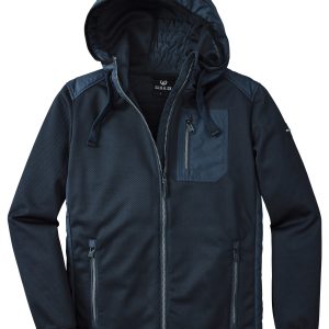 G.I.G.A. DX by Killtec Hybridjacke GS 85