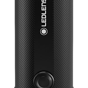Ledlenser Taschenlampe P7R Pro