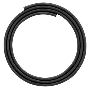 Petzl Ersatzgummiband für Knee Ascent