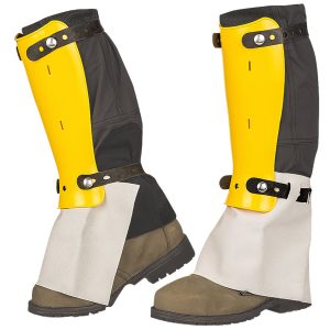 SIP Protection Schienbeinschutz