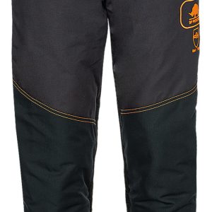 SIP Protection Schnittschutzbeinlinge Roadrunner