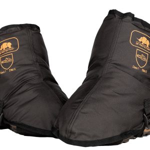 SIP Protection Schnittschutz-Gamaschen