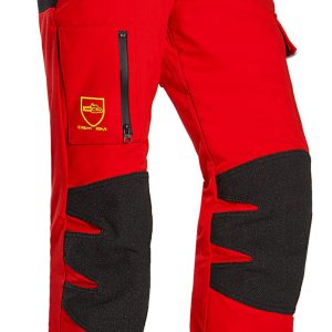SIP Protection Schnittschutz-Bundhose Arborist
