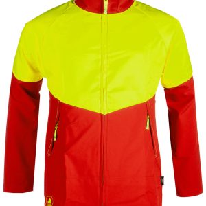 SIP Protection Arbeitsjacke Flex Boxer
