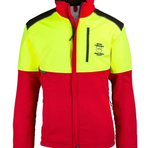 Profiforest Schnittschutzjacke Profiforest Schnittschutzjacke