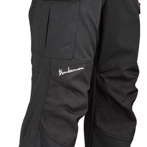 Timbermen Outdoorhose Light