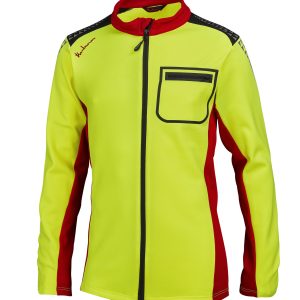 Timbermen Funktionsshirt ISO