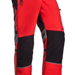 SIP Protection Schnittschutz-Bundhose Innovator