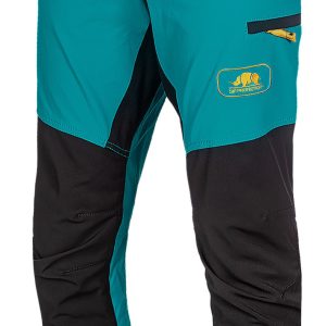 SIP Protection Kletterhose Gecko