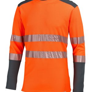 IQ-UV Funktionsshirt Langarm HiVi UV 50+ IQ-UV Funktionsshirt Langarm HiVi UV 50+