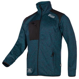 SIP Protection Outdoorjacke Tundra