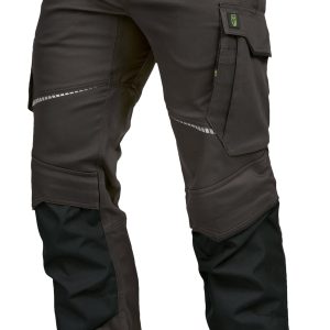 Leibwächter Bundhose Flex