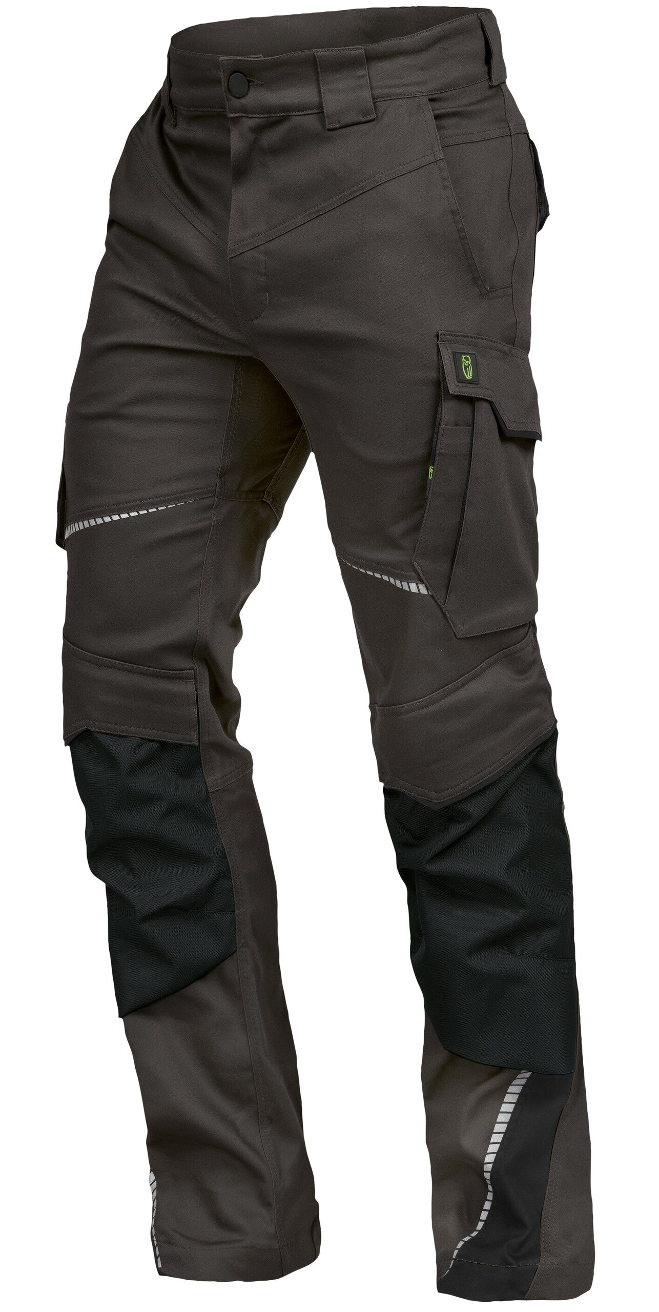 Leibwächter Bundhose Flex