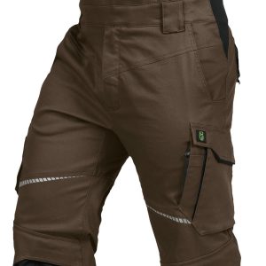 Leibwächter Latzhose Flex Leibwächter Latzhose Flex