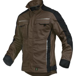 Leibwächter Bundjacke Flex