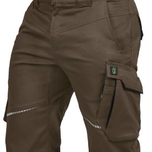 Leibwächter Shorts Flex Leibwächter Shorts Flex