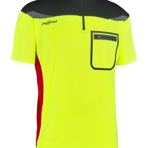 Profiforest Funktionsshirt Kurzarm Innovation