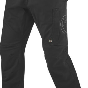 Edelrid Kletterhose Ankylo Pants