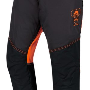 SIP Protection Schnittschutz-Bundhose Ventoux 2