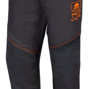 SIP Protection Schnittschutzbeinlinge Roadrunner 2
