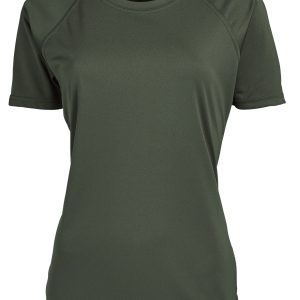 IQ-UV Funktionsshirt Kurzarm UV 50+ IQ-UV Funktionsshirt Kurzarm UV 50+